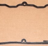 DICHTING ELRING KLEPPENDEKSEL D0836
